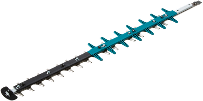 Makita Zubehör Messerset uh004g – 191r53-9 – 191r53-9