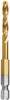 Makita Zubehör Metall B HSS-Zinn Schlag 6,0 x 80 mm – B-50974