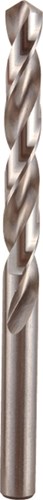 Makita Zubehör Metallbohrer HSS 4,5x80mm - D-09715
