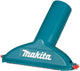 Makita Zubehör Möbelsaugdüse 120 - 140h95-0 - 140h95-0
