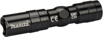 Makita Mini-Taschenlampe mit LED