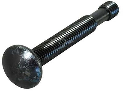 Makita Zubehör Mutternschraube | m6x50mm | bin blm a - 265a14-4