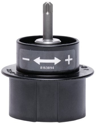 Drehmoment-Einstellschlüssel für Makita-Zubehör – 765027-4
