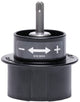 Drehmoment-Einstellschlüssel für Makita-Zubehör – 765027-4