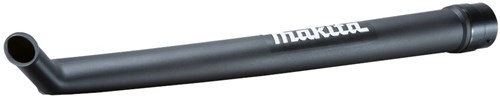 Makita Zubehör Düsenset Assy Dub185 – 191g09-6 – 191g09-6