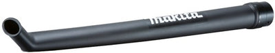 Makita Zubehör Düsenset Assy Dub185 – 191g09-6 – 191g09-6