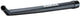 Makita Zubehör Düsenset Assy Dub185 – 191g09-6 – 191g09-6