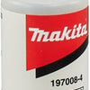 Motoröl für Makita-Zubehör 15w30 100 cc – 197008-4
