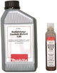 Makita Zubehör Motoröl 2-Takt 1ltr - 980008607