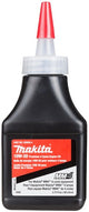 Motoröl für Makita-Zubehör 4t 10w30 80 ml – 197007-6 – 197007-6