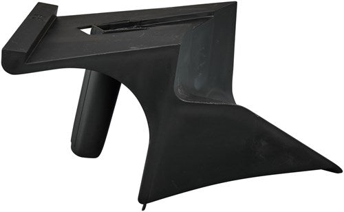 Makita Zubehör Mulchstopfen DLM330 – GB00000067