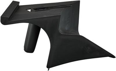 Makita Zubehör Mulchstopfen DLM330 – GB00000067