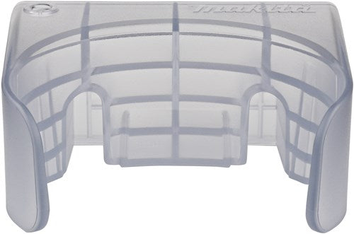 Zubehör für Wandstaubsauger von Makita – 458571-5 – 458571-5