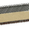 Makita Zubehör Nagel | Holz | 2,9x50mm Ring - p-77045 p-77045