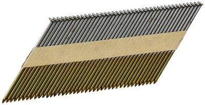 Makita Zubehör Nagel | Holz | 3,1x90mm Ring - p-77160 p-77160