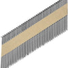 Makita Zubehör Nagelring 2,9 x 7,2 x 51 mm geg – P-77051