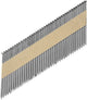 Makita Zubehör Nagelring 2,9 x 7,2 x 51 mm geg – P-77051