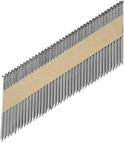 Makita Zubehör Nagelring 2,9 x 7,2 x 51 mm geg – P-77051