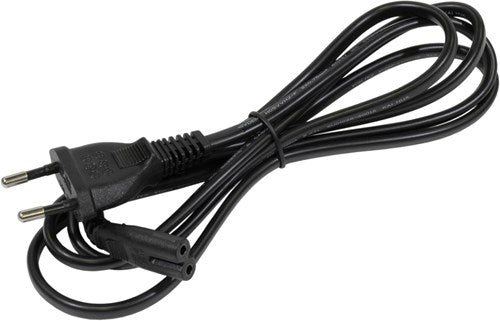 Makita Zubehör Netzkabel für AC-DC-Stromversorgung | Gefrier-Kühlbox – wl00000063