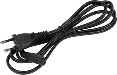 Makita Zubehör Netzkabel für AC-DC-Stromversorgung | Gefrier-Kühlbox – wl00000063