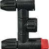 Makita Zubehör Nasenstück – pr00000142 – pr00000142