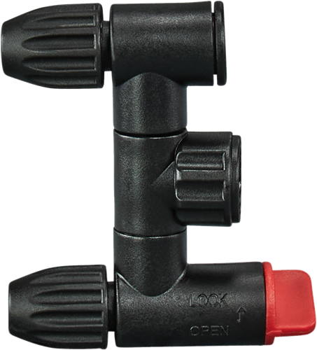 Makita Zubehör Nasenstück – pr00000142 – pr00000142