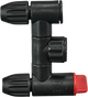 Makita Zubehör Nasenstück – pr00000142 – pr00000142