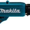 Makita Zubehör Nasenstück für Riemenschraube - 191l24-0 - 191l24-0