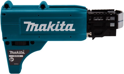 Makita Zubehör Nasenstück für Riemenschraube - 191l24-0 - 191l24-0