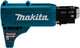 Makita Zubehör Nasenstück für Riemenschraube - 191l24-0 - 191l24-0