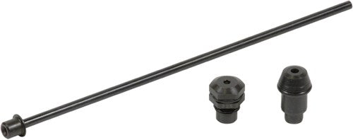 Makita Zubehör Mundstück-Set | 3,2 mm – 1911u4-7