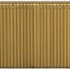 Makita-Zubehör, nicht 25 mm, 6,35 x 1,1 x 1,3 mm – schmale Krone, 18 AWG – F-33607