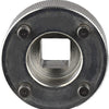 Makita Zubehör Nockenkappe 35 mm – 194305-9