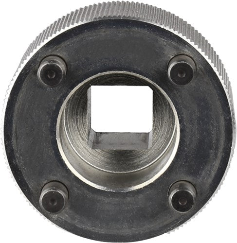 Makita Zubehör Nockenkappe 35 mm – 194305-9
