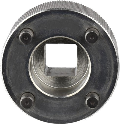 Makita Zubehör Nockenkappe 35 mm – 194305-9