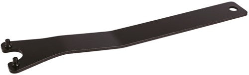 Makita Zubehör Nockenschlüssel – 782034-2 782034-2
