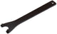 Makita Zubehör Nockenschlüssel für Winkelschleifer – 197610-3