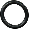 Zubehör für Makita-O-Ring-Schlagschrauber – B-54542