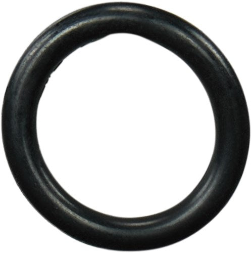 Zubehör für Makita-O-Ring-Schlagschrauber – B-54542