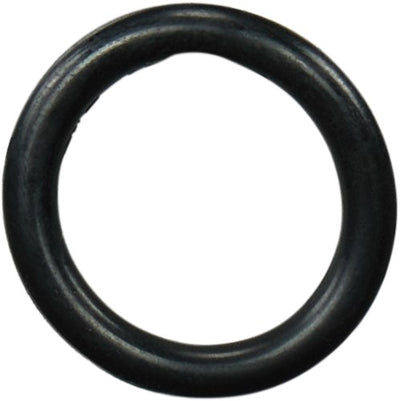 Zubehör für Makita-O-Ring-Schlagschrauber – B-54542