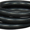 Zubehör für Makita-O-Ring-Schlagschrauber – B-54542