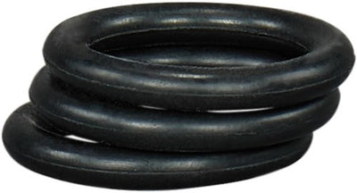 Zubehör für Makita-O-Ring-Schlagschrauber – B-54542