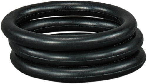 Zubehör für Makita-O-Ring-Schlagschrauber – B-54558