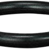 Zubehör für Makita-O-Ring-Schlagschrauber – B-54570