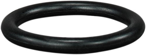 Zubehör für Makita-O-Ring-Schlagschrauber – B-54570