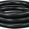 Zubehör für Makita-O-Ring-Schlagschrauber – B-54570