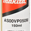 Makita Zubehör Öl-Vakuumpumpe – AS00VP050M – AS00VP050M