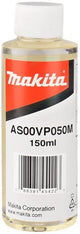 Makita Zubehör Öl-Vakuumpumpe – AS00VP050M – AS00VP050M