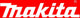 Makita Zubehörteil | 50955 | Lanze für hw101 - 50955