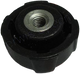 Makita Zubehörteil | jm27000203 Mutter für mlt100n